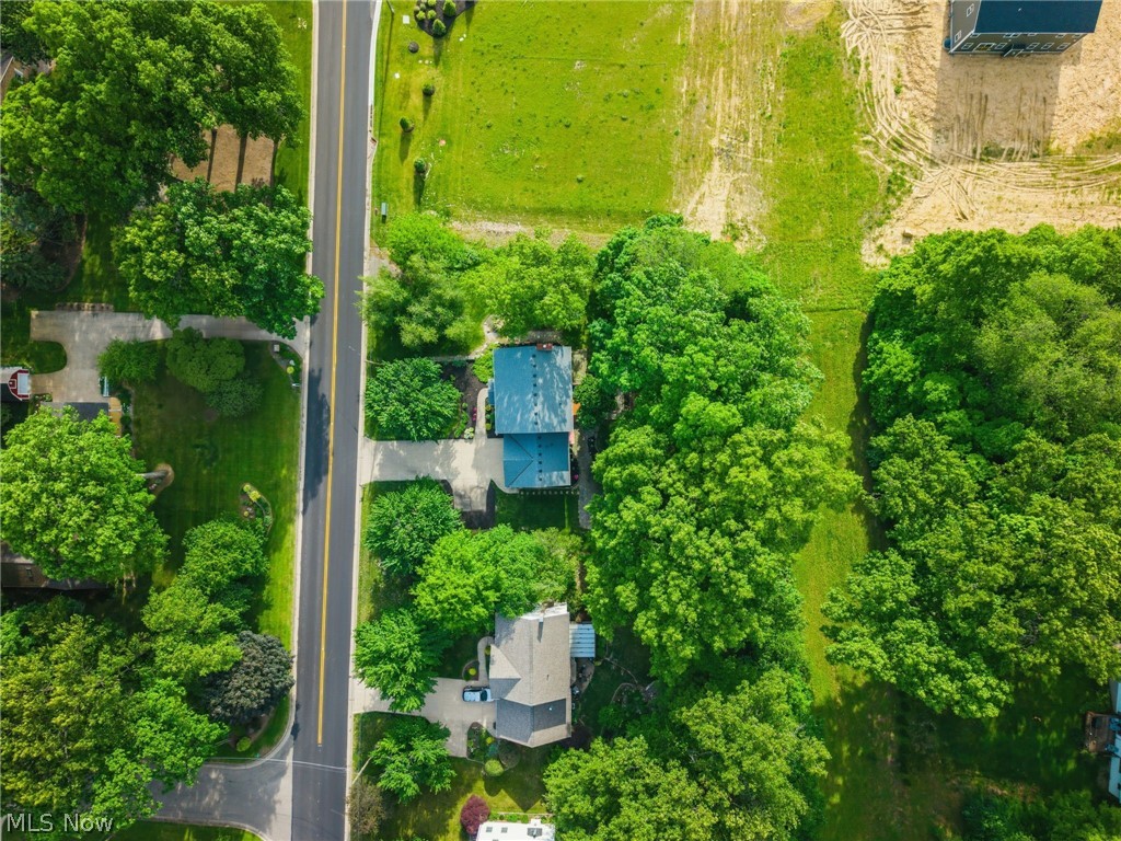5265 Eastlake Street NW North Canton OH 44720