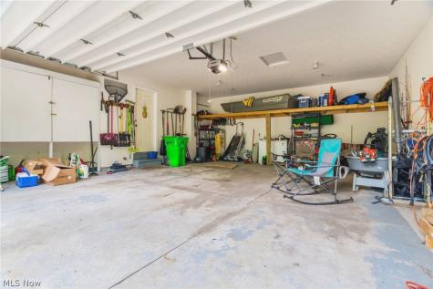 5265 Eastlake Street NW North Canton OH 44720
