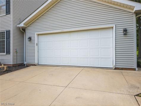 5265 Eastlake Street NW North Canton OH 44720