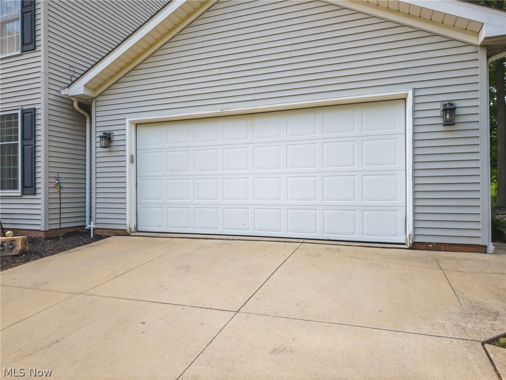 5265 Eastlake Street NW North Canton OH 44720