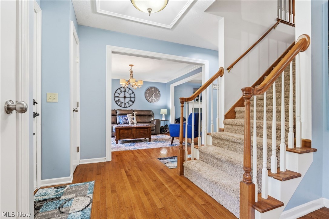 5265 Eastlake Street NW North Canton OH 44720