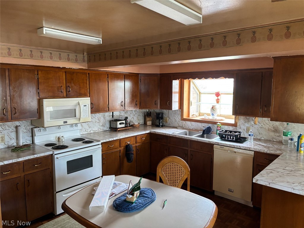 2043 S Freedom Avenue Alliance OH 44601