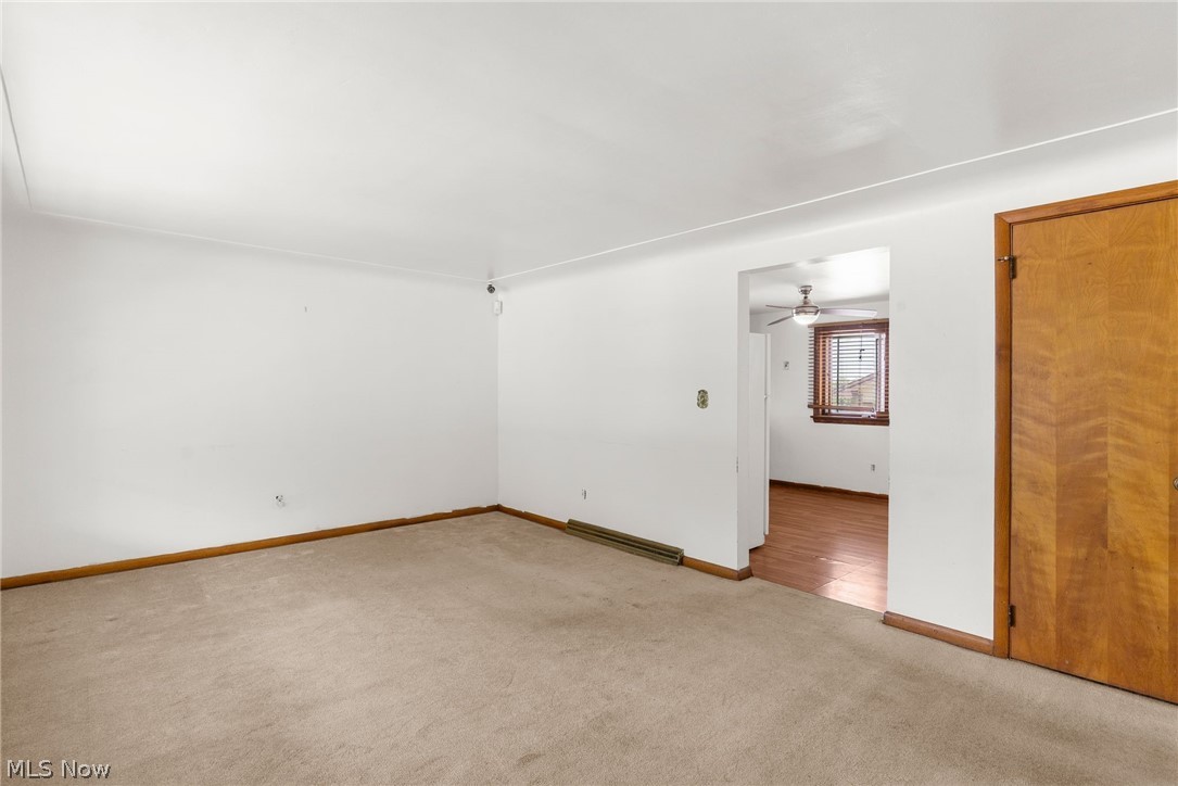 640 Tenney Avenue Campbell OH 44405