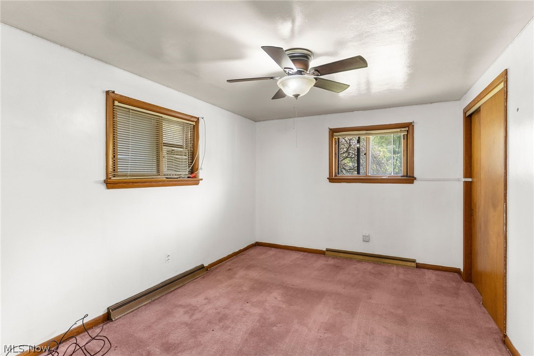 640 Tenney Avenue Campbell OH 44405