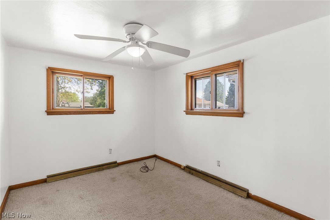 640 Tenney Avenue Campbell OH 44405