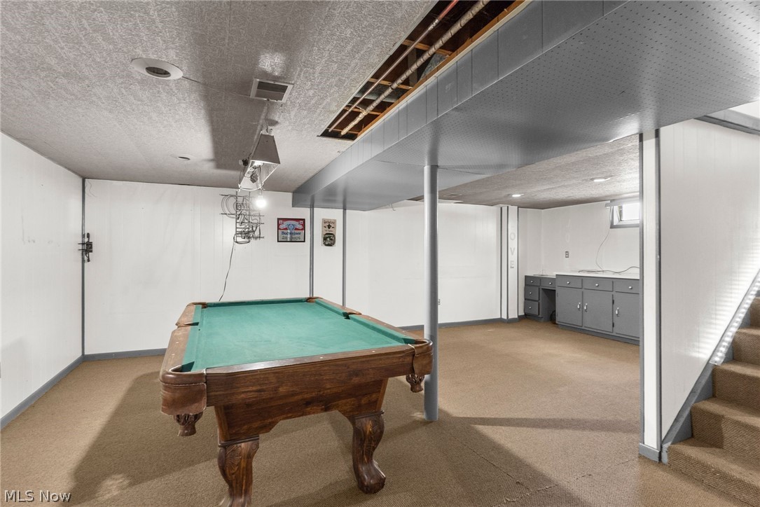 640 Tenney Avenue Campbell OH 44405