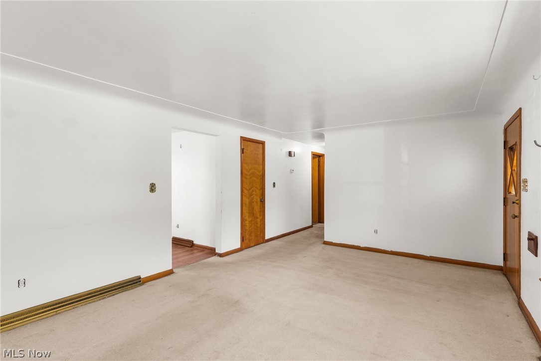640 Tenney Avenue Campbell OH 44405