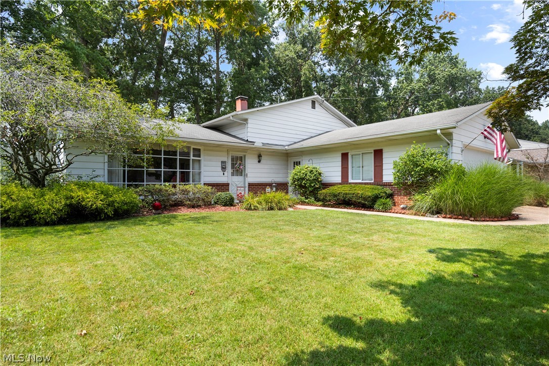 1502 Sanford Street Vermilion OH 44089