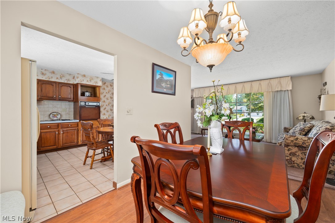 1502 Sanford Street Vermilion OH 44089
