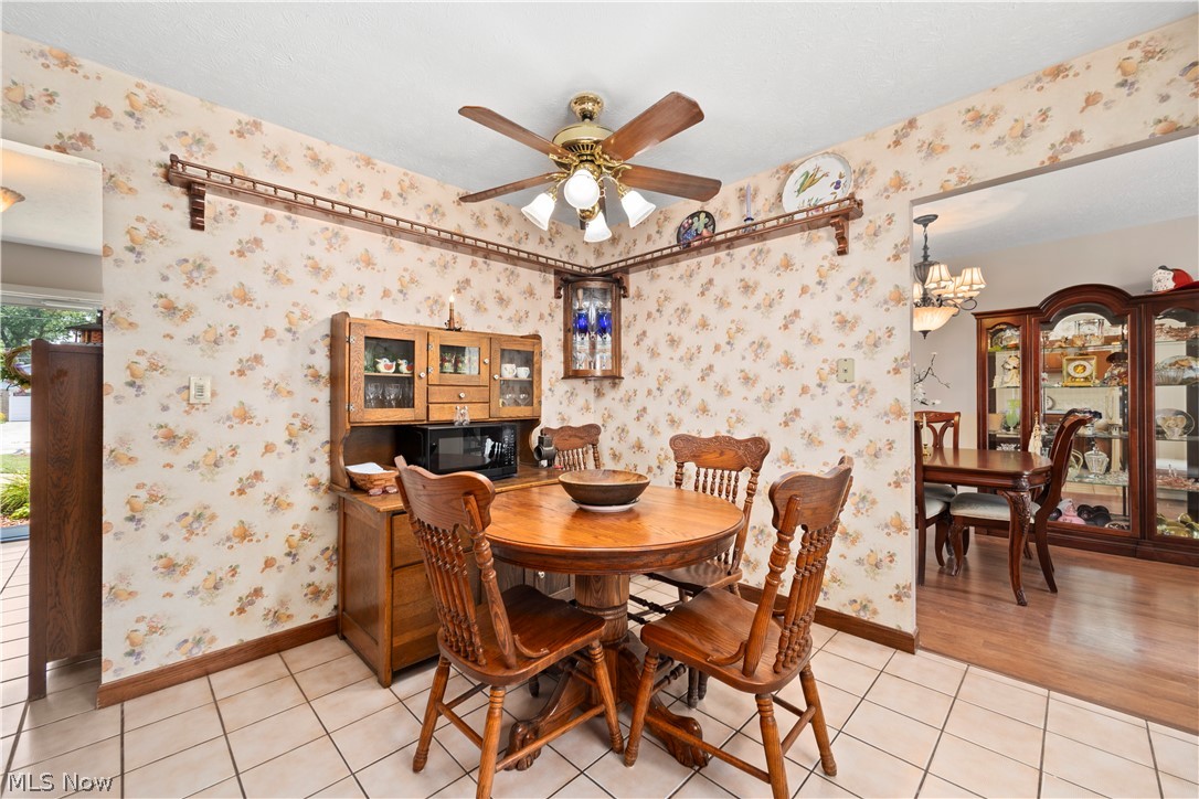 1502 Sanford Street Vermilion OH 44089
