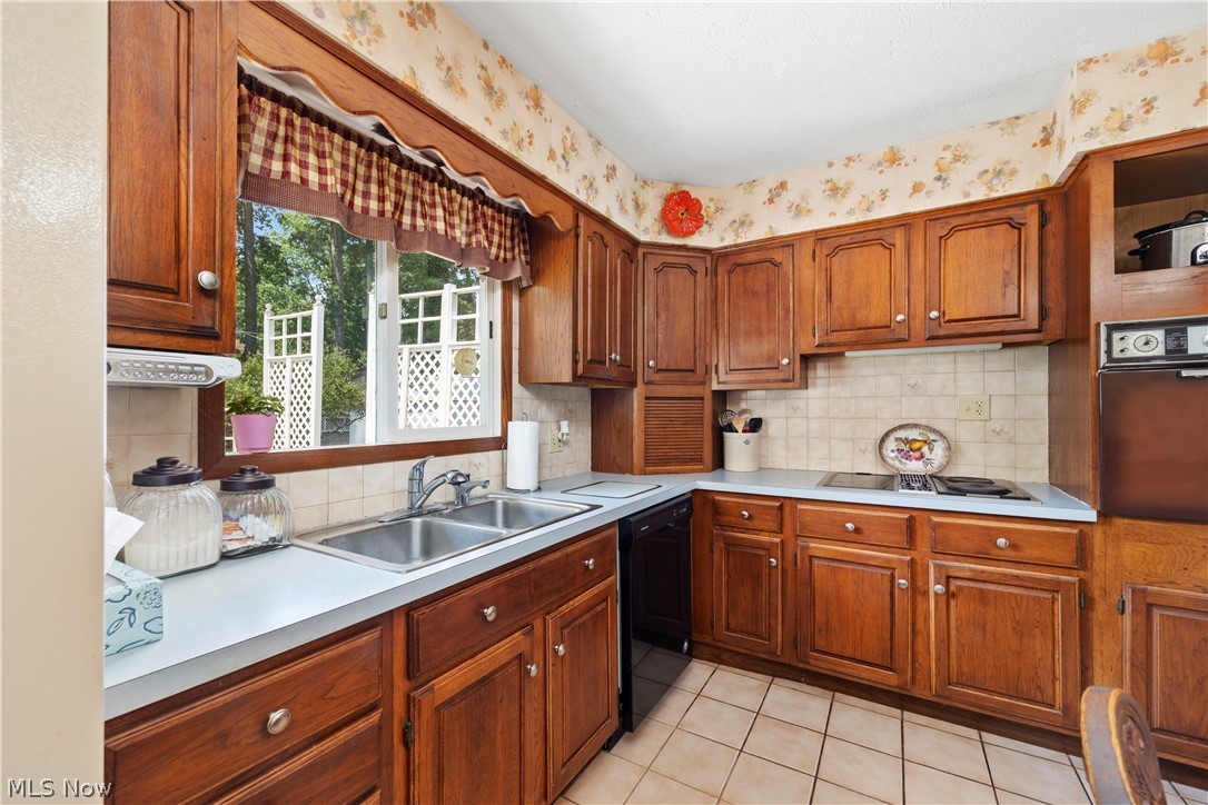 1502 Sanford Street Vermilion OH 44089