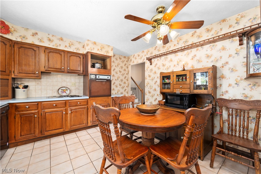 1502 Sanford Street Vermilion OH 44089