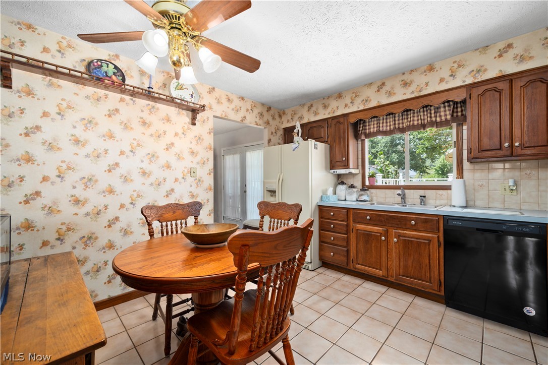 1502 Sanford Street Vermilion OH 44089