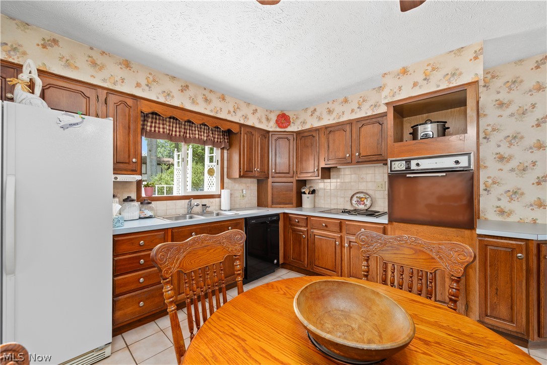 1502 Sanford Street Vermilion OH 44089