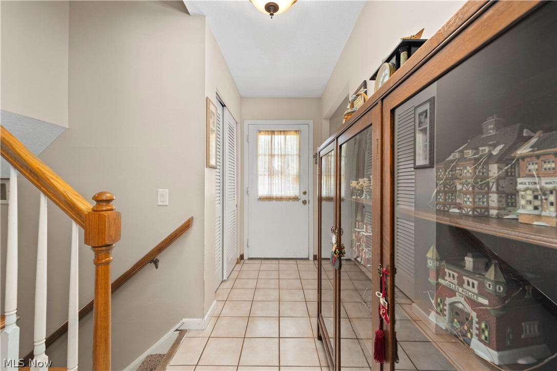 1502 Sanford Street Vermilion OH 44089