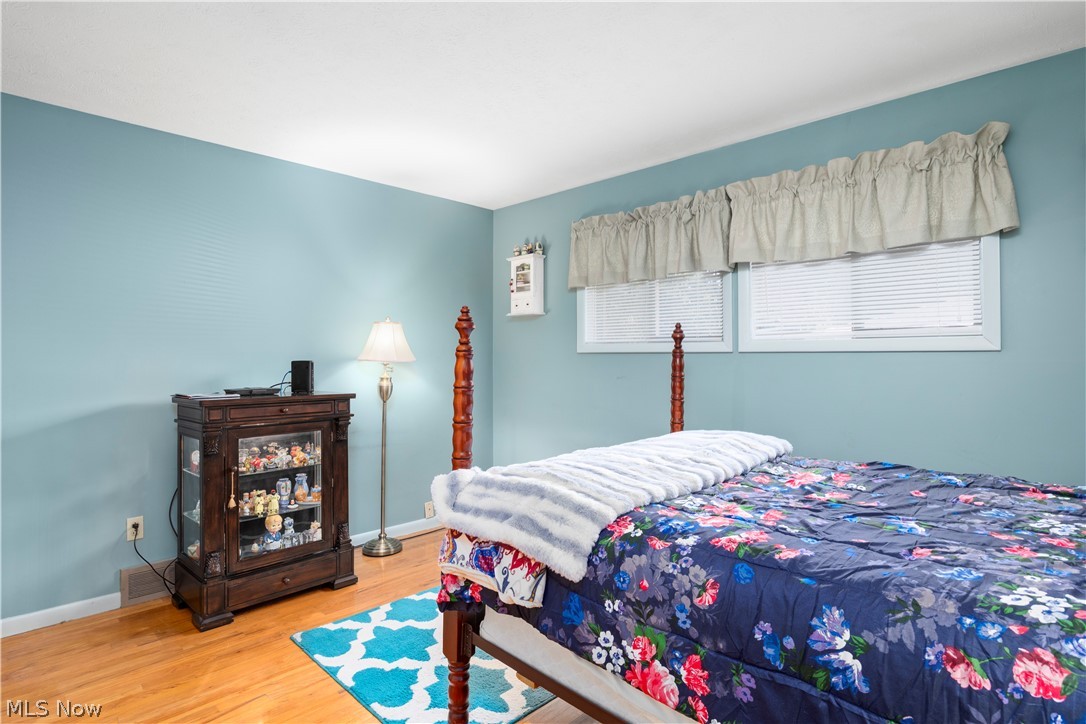 1502 Sanford Street Vermilion OH 44089
