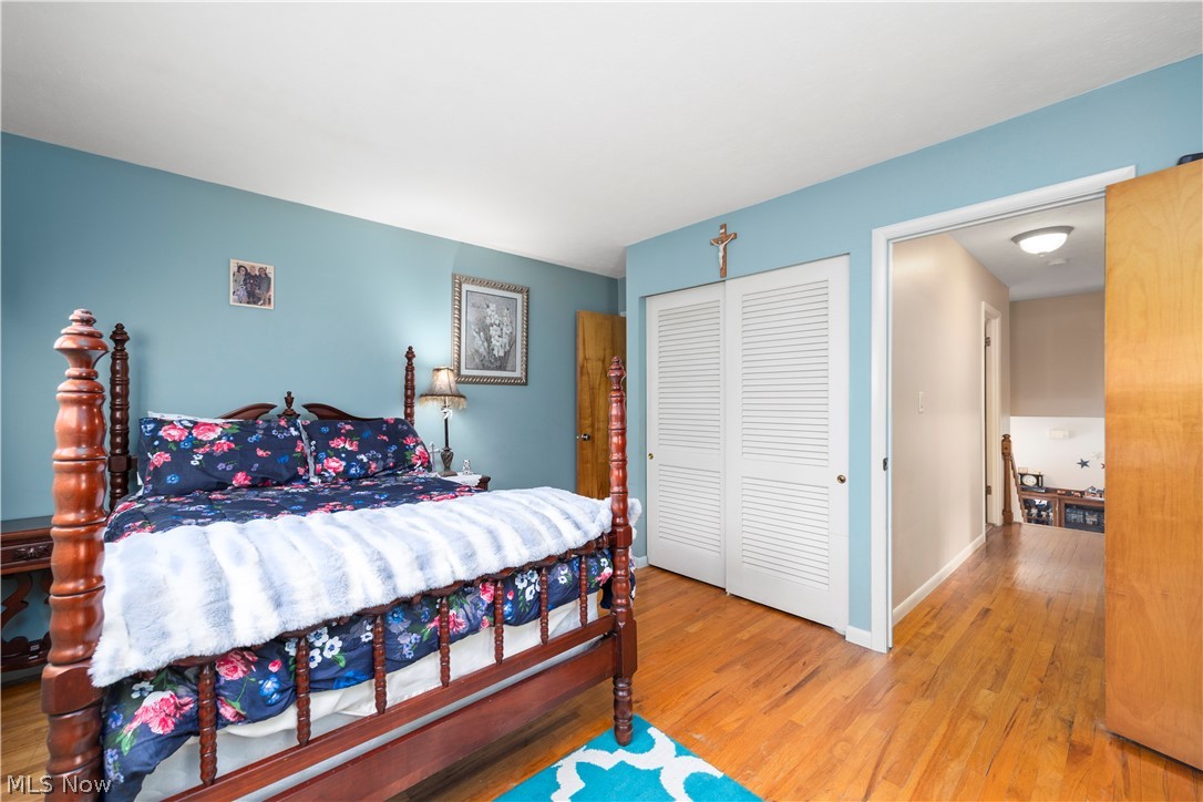 1502 Sanford Street Vermilion OH 44089