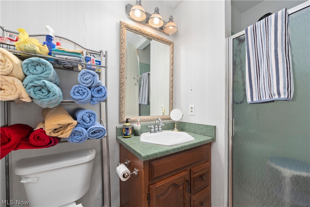 1502 Sanford Street Vermilion OH 44089