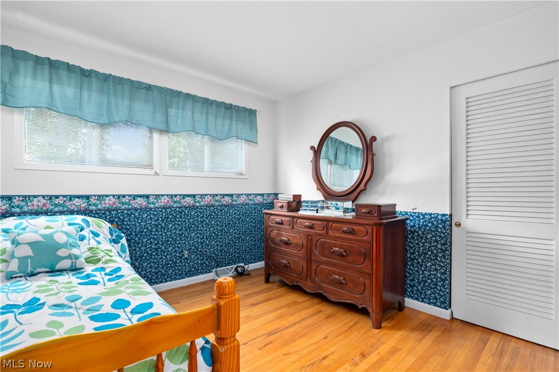 1502 Sanford Street Vermilion OH 44089