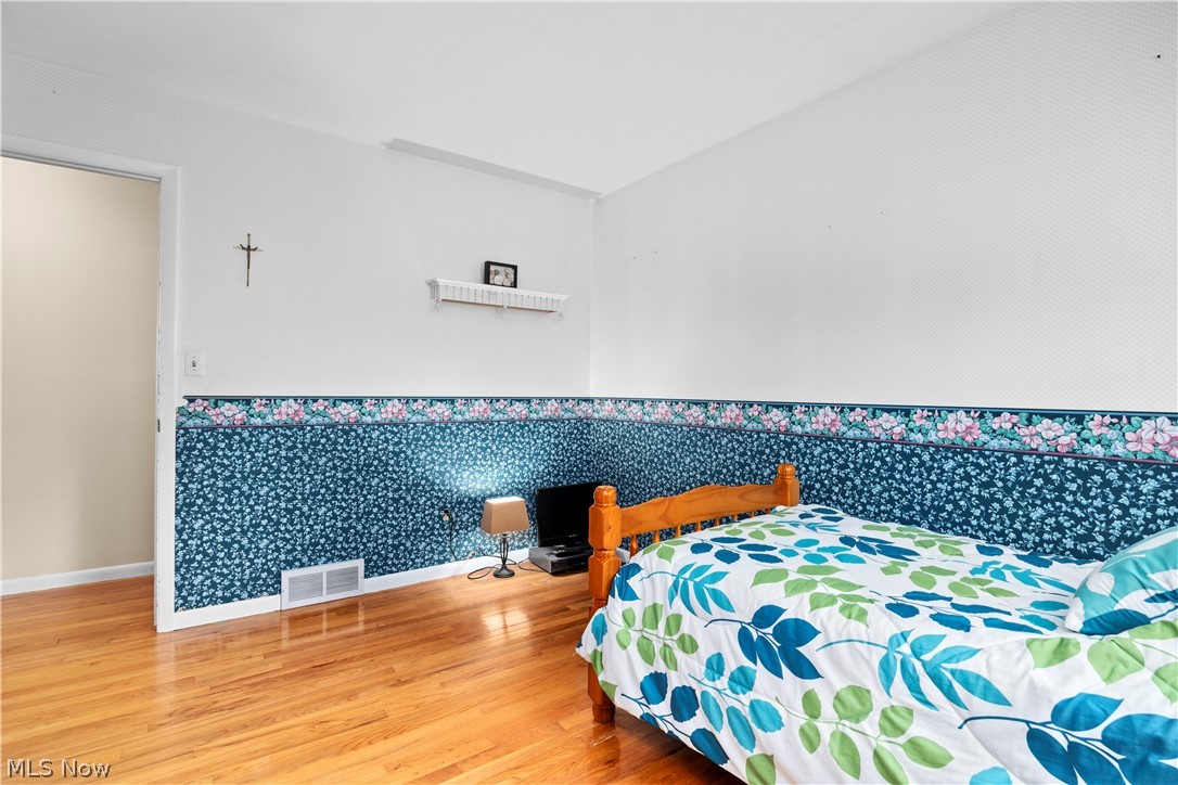 1502 Sanford Street Vermilion OH 44089