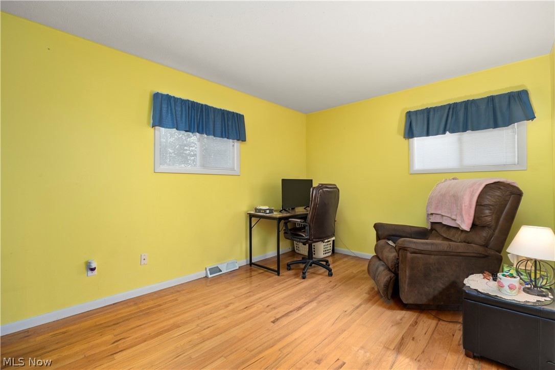 1502 Sanford Street Vermilion OH 44089