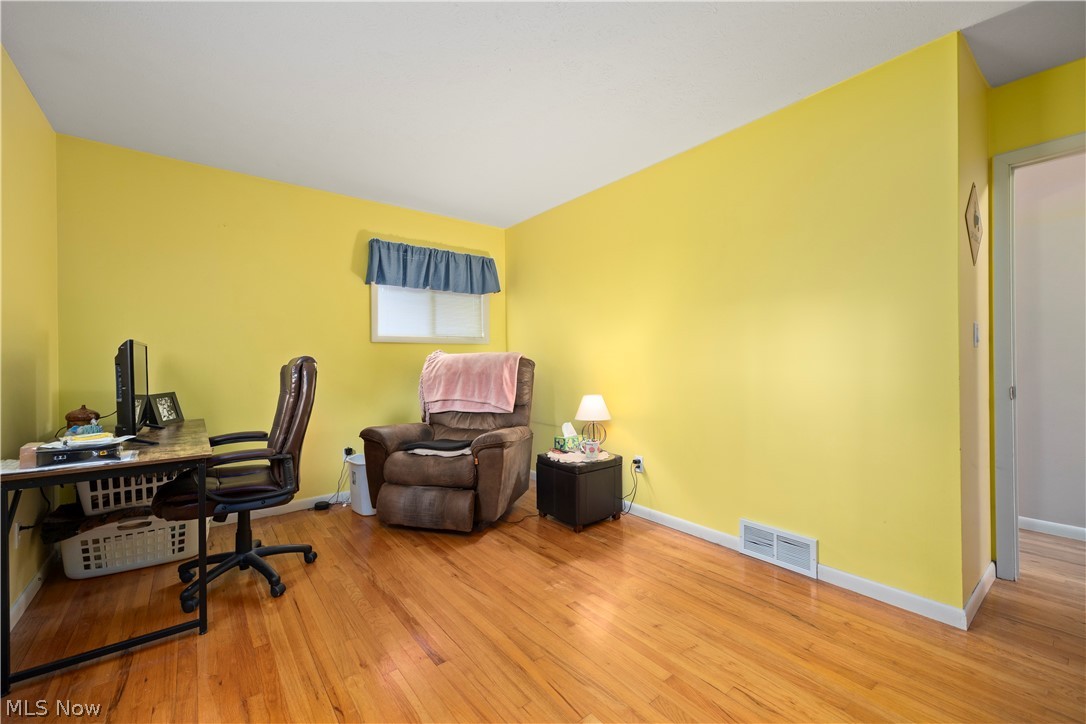 1502 Sanford Street Vermilion OH 44089