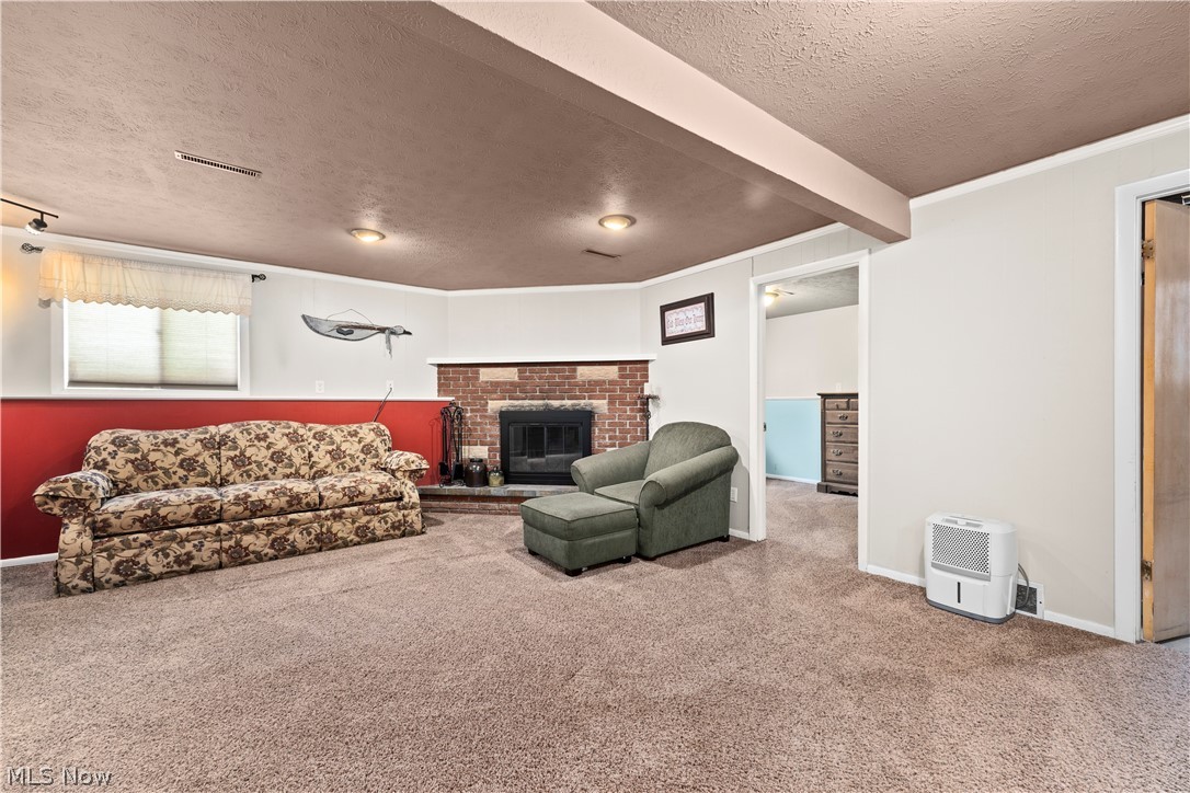 1502 Sanford Street Vermilion OH 44089