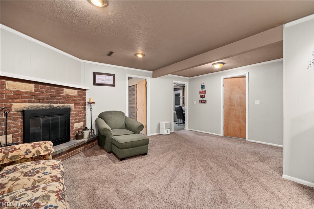 1502 Sanford Street Vermilion OH 44089