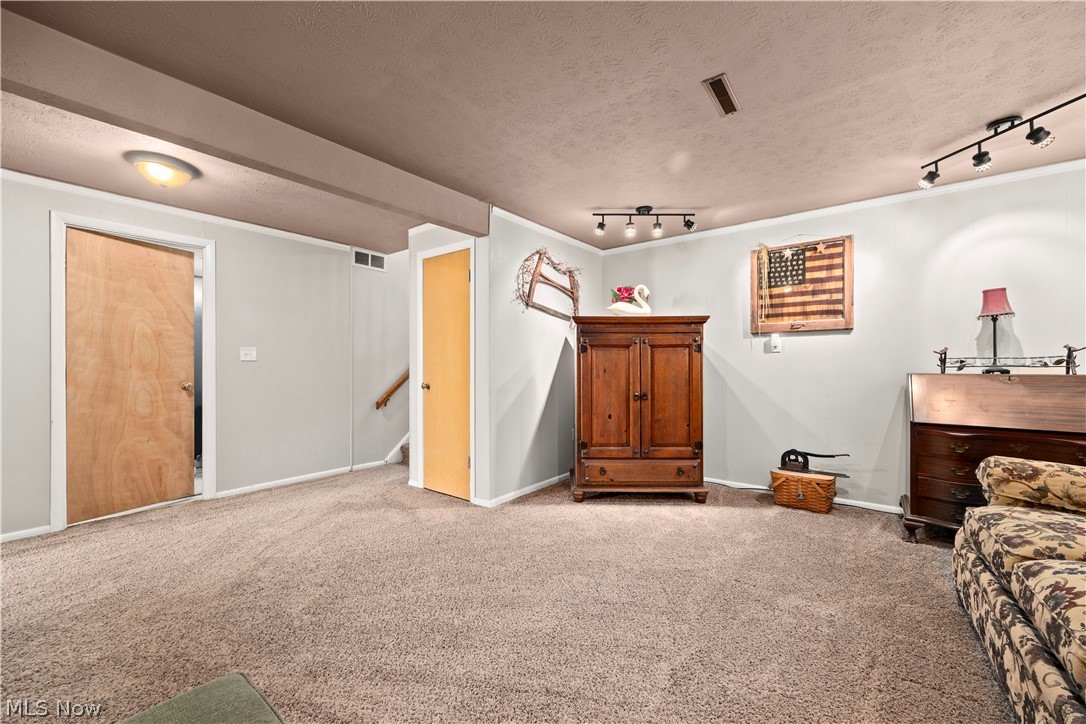 1502 Sanford Street Vermilion OH 44089