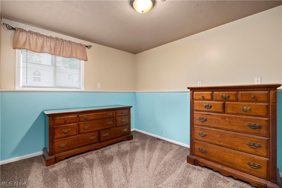 1502 Sanford Street Vermilion OH 44089