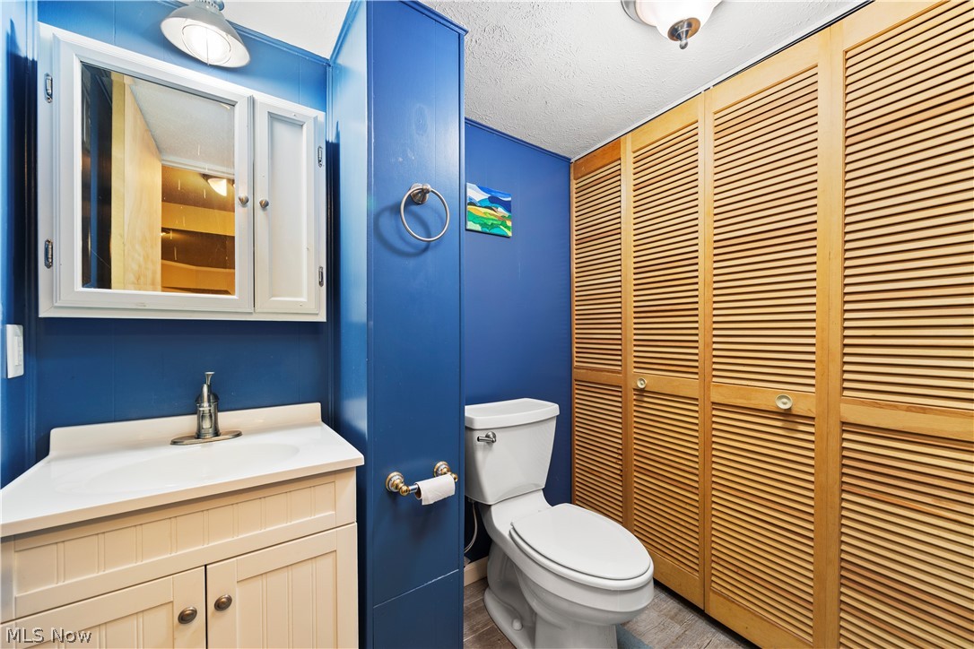 1502 Sanford Street Vermilion OH 44089