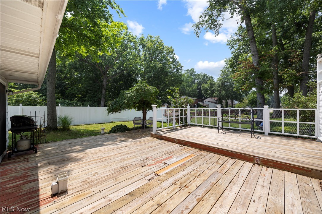 1502 Sanford Street Vermilion OH 44089
