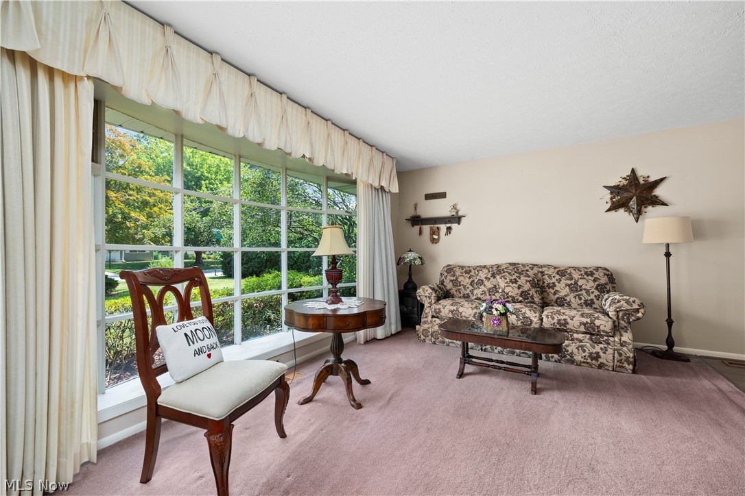 1502 Sanford Street Vermilion OH 44089