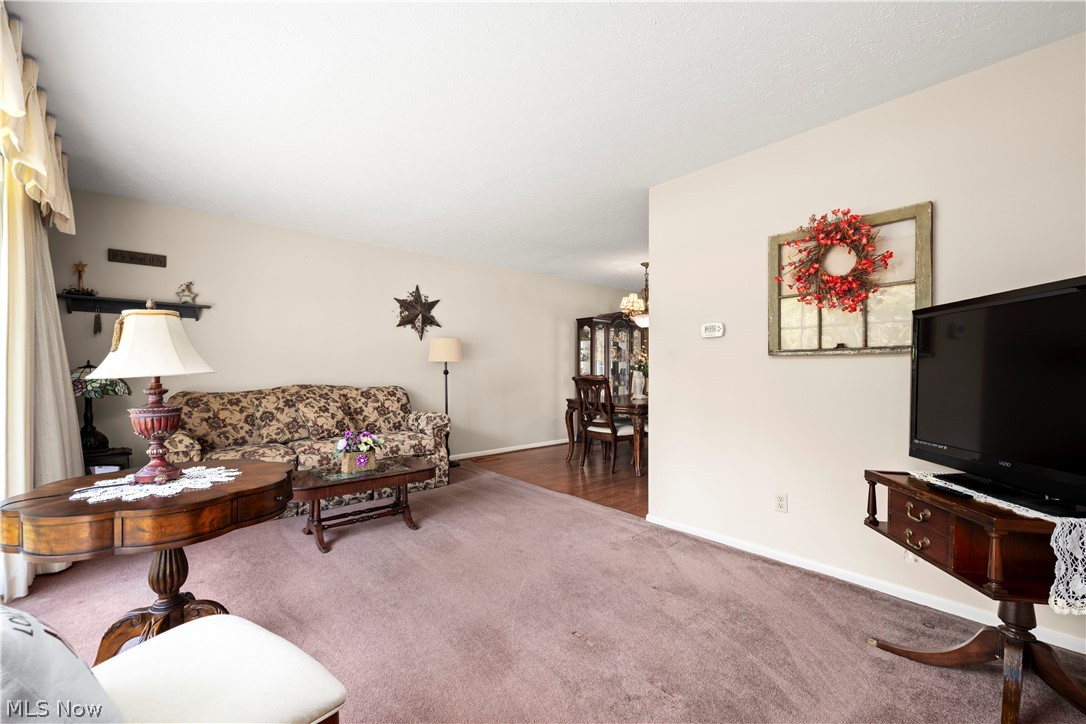 1502 Sanford Street Vermilion OH 44089