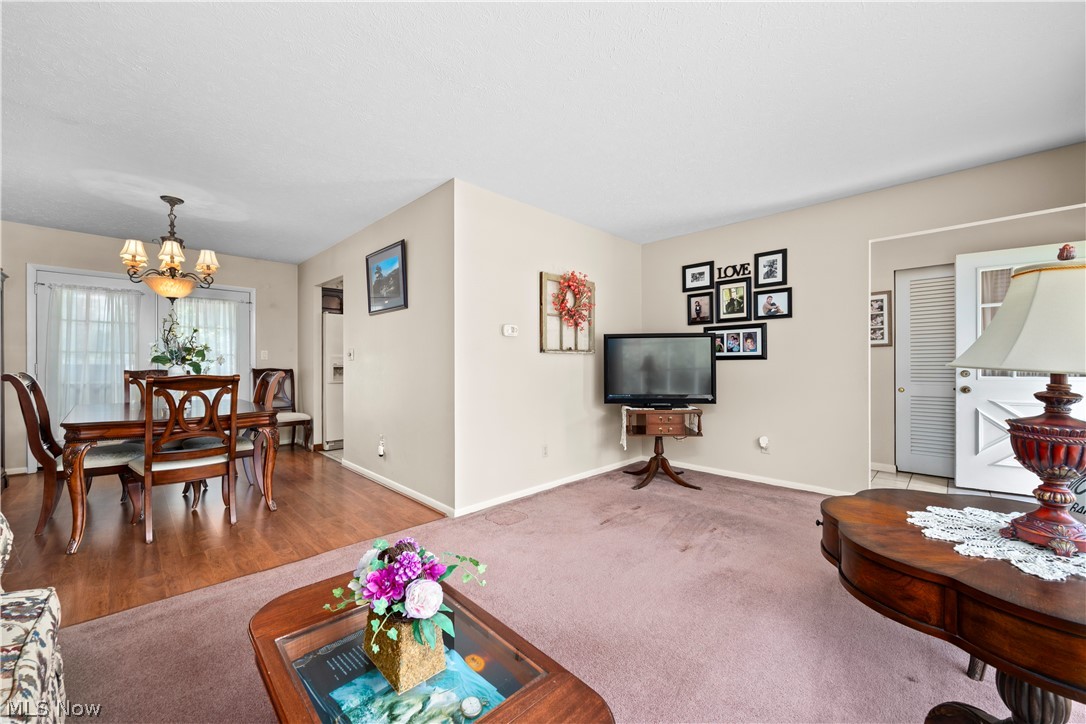 1502 Sanford Street Vermilion OH 44089