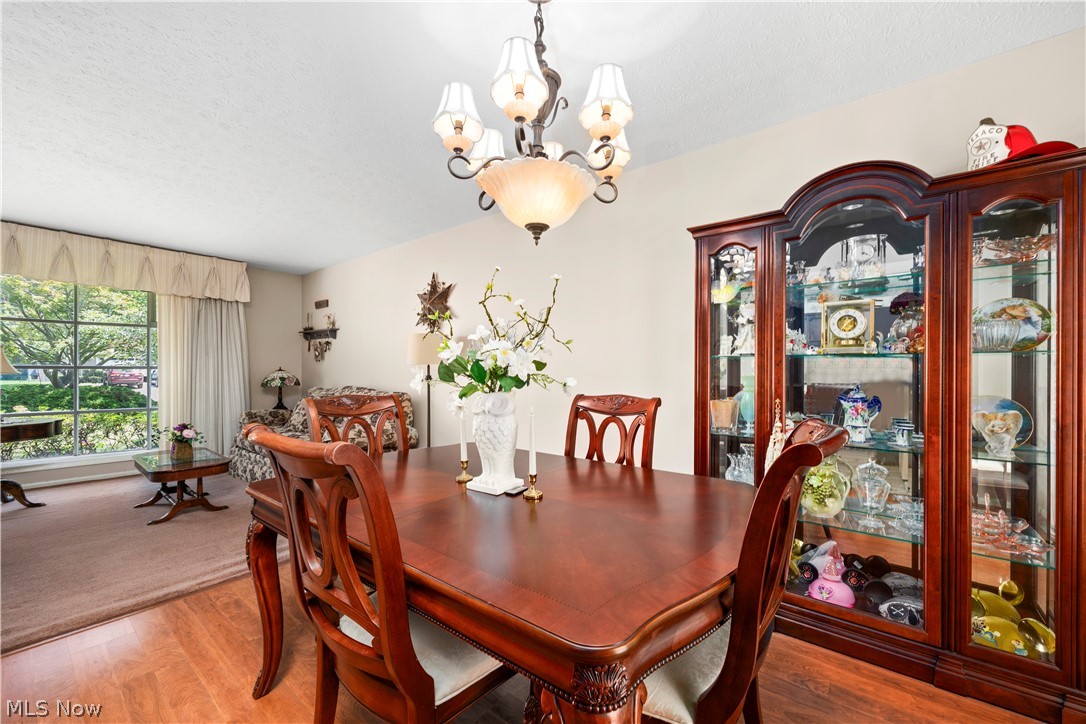 1502 Sanford Street Vermilion OH 44089