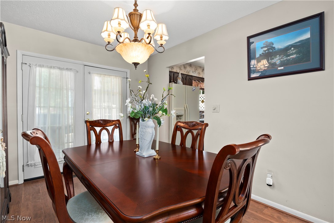 1502 Sanford Street Vermilion OH 44089