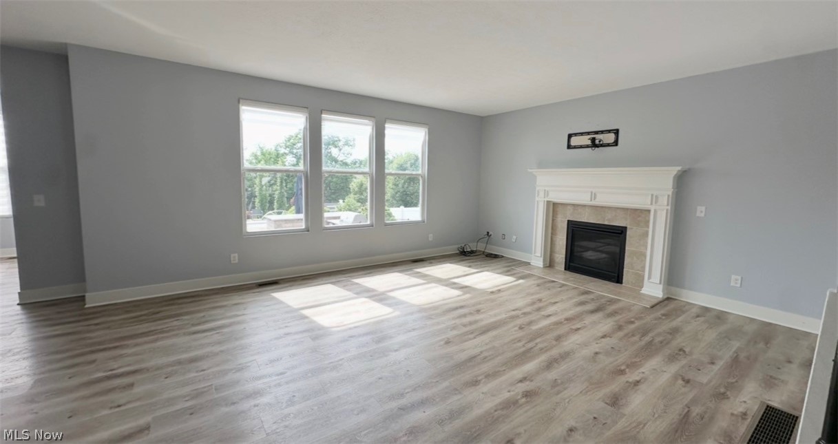 1392 Muirwood Drive Brunswick OH 44212