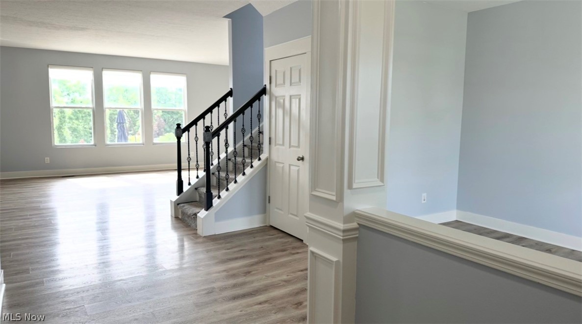 1392 Muirwood Drive Brunswick OH 44212