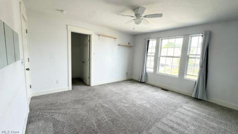 1392 Muirwood Drive Brunswick OH 44212