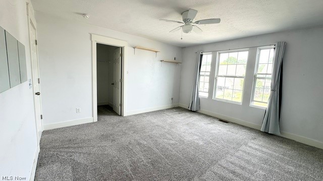 1392 Muirwood Drive Brunswick OH 44212