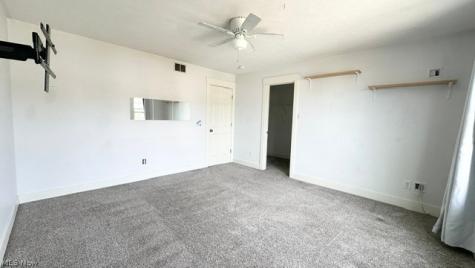 1392 Muirwood Drive Brunswick OH 44212