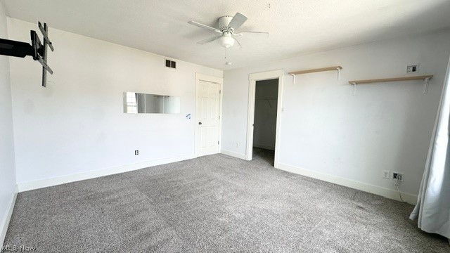 1392 Muirwood Drive Brunswick OH 44212