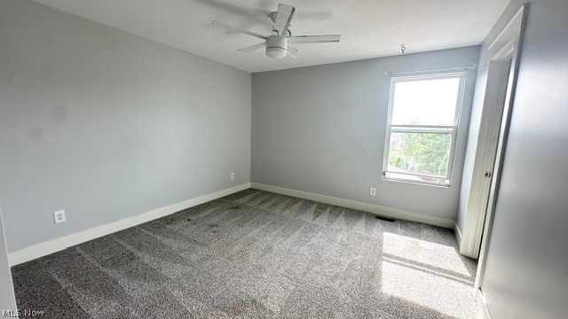 1392 Muirwood Drive Brunswick OH 44212