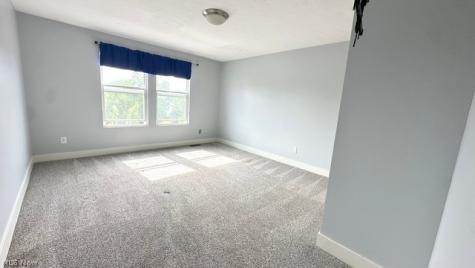 1392 Muirwood Drive Brunswick OH 44212