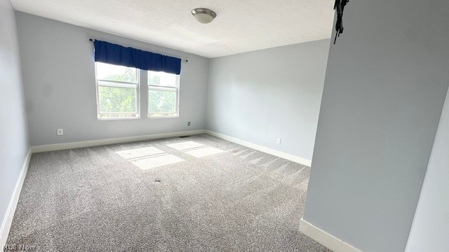 1392 Muirwood Drive Brunswick OH 44212