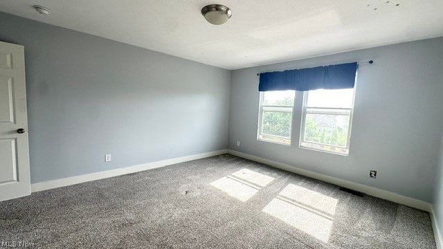 1392 Muirwood Drive Brunswick OH 44212