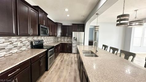 1392 Muirwood Drive Brunswick OH 44212