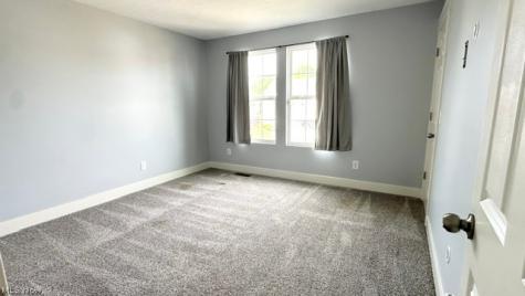 1392 Muirwood Drive Brunswick OH 44212
