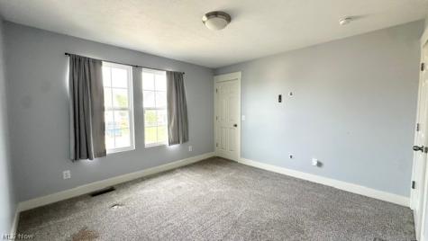 1392 Muirwood Drive Brunswick OH 44212
